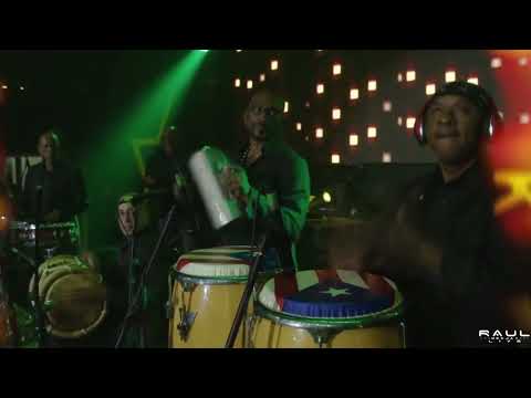 ® Sergio Vargas-La Pastillita Video Remix ®