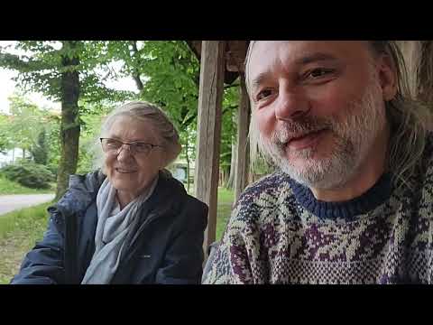 Ethnobotany and the whisperers of Podlasie, an interview with Dr. Ewa Pirożnikow