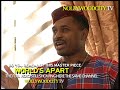 World S Apart Special Clip INI EDO LIZ BENSON KENNETH OKONKWO THIS IS WHAT LOVE CAN DO