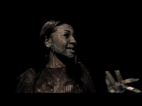 BILLY B - C - WALK FREESTYLE