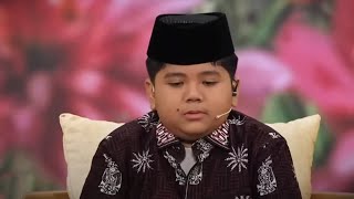 Download lagu Muhammad Najmi Alvaro(dari Indonesia) Qori internasional 2025 tampil di Iran. mp3 Download lagu Muhammad Najmi Alvaro(dari Indonesia) Qori internasional 2025 tampil di Iran. mp3
