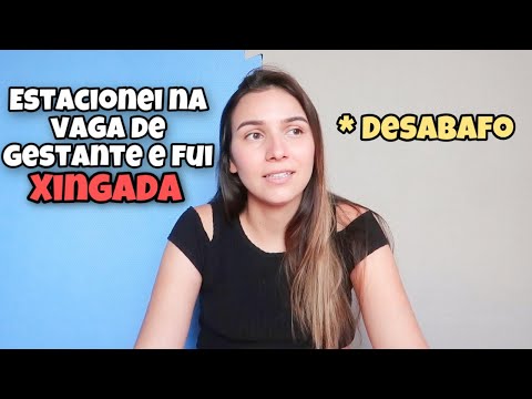 DIÁRIO DE GRAVIDEZ DO SÉTIMO MÊS - TERCEIRO TRIMESTRE DE GESTAÇÃO