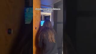 Download lagu the worst surprise💔#longdistance #longdistancerelationship #boyfriend #surprise #cheating #breakup mp3 Download lagu the worst surprise💔#longdistance #longdistancerelationship #boyfriend #surprise #cheating #breakup mp3