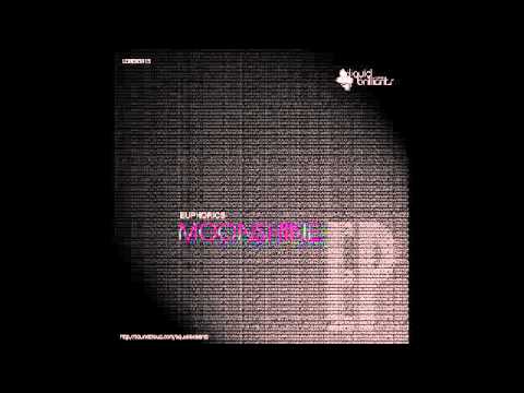 Euphorics - Gambling With Hearts