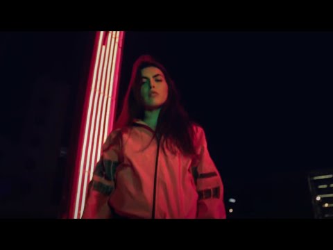 Lost In The Night (ft. Pipa Moran) by THBD // Video by Iberico Alex