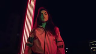 Download lagu Lost In The Night (ft. Pipa Moran) by THBD // Video by Iberico Alex mp3