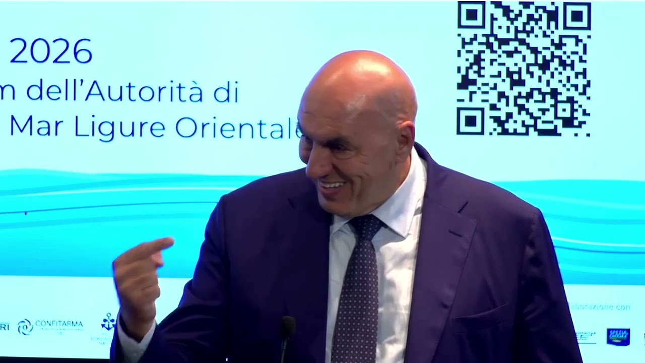 CROSETTO: «LA CINA È AVVANTAGGIATA PERCHÉ NON È UNA DEMOCRAZIA E NON HA PRIVACY»