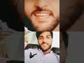 Gayathri Karakattam Muzamil Baloch78