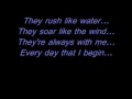 You Me Pokemon With Lyrics From Pokemon Heroes