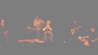 KATIE NOONAN - love is my song for you