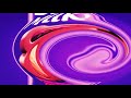 Cadbury Dairy Milk Fruit Nut New In Amazing Effects 1