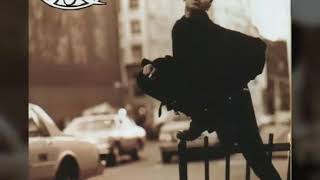 Monica - Like This And Like That