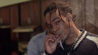 ThouxanbanFauni - Big Bank [Prod by 16yrold]