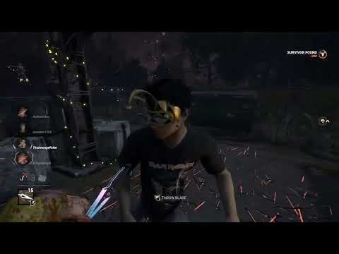 I Suck With Trickster AND I Hate AutoAim