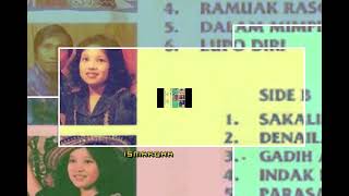 Download lagu Gafur Syah & Melati - Dalam Mimpi mp3 Download lagu Gafur Syah & Melati - Dalam Mimpi mp3