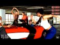 Tzant Bounce With The Massive 1998 Official Music Video