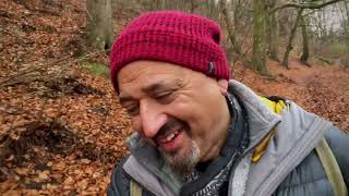 Slow Living & Creating Real Boundaries