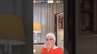 Download lagu Bila Anzalna Nasir Gelak...Habis Suara Jantan Keluar ek... mp3 Download lagu Bila Anzalna Nasir Gelak...Habis Suara Jantan Keluar ek... mp3
