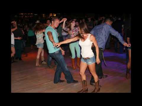 Heidi Lauge  *** DIGGY LIGGY LO ***