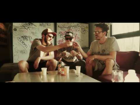 Youthstar's Chili Corner #1 feat. A.S.M