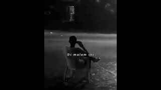 Download lagu Story Wa Hujan semakin deras dimalam ini(cintaku takkan berubah)#StoryWa mp3