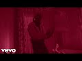 Playboi Carti Red Rain Official Visualizer