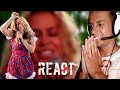 REAGINDO A O CLIPE "ECLIPSE DE AMOR" #MinhasOrigens | Xonados por Joelma REAGINDO A O CLIPE "ECLIPSE DE AMOR" #MinhasOrigens | Xonados por Joelma