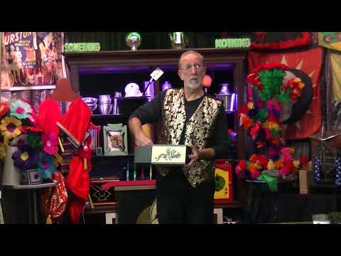 SS$ March 2017 - Multi Production Box