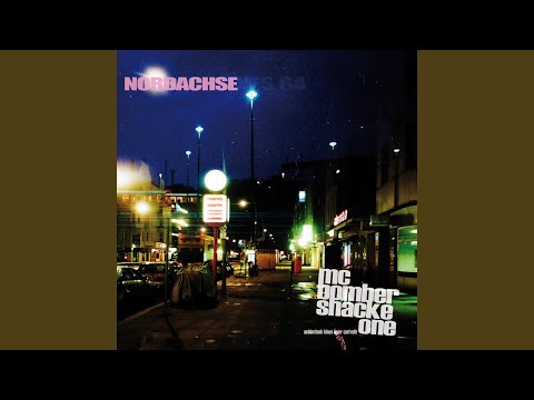 Versteckt die Töchter