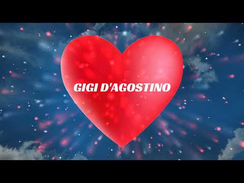 A Tribute to Gigi D'Agostino - "Emotions" Dance Mix (Chapter 1)