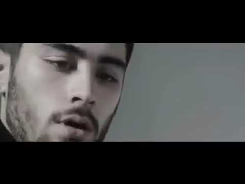 You & I - Zayn ft.Selena Gomez