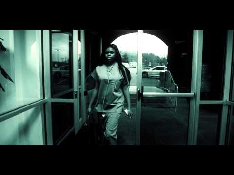 RediRoc 80s Dope ft Dark Lo