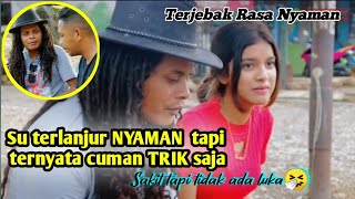 Download lagu ✨Lucu-lucu Kaboax🤣 Kaboax ep. Dijodohkan Sejak Lahir || Story wa lucu kaboax 30 detik mp3 Download lagu ✨Lucu-lucu Kaboax🤣 Kaboax ep. Dijodohkan Sejak Lahir || Story wa lucu kaboax 30 detik mp3