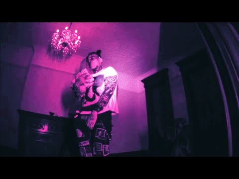 [FREE] SOSMULA x SYNTHETIC TYPE BEAT - SHARK WATER