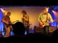 Brian Berg Memorial Concert - 44 Long w/ Herman Jolly: 'Lover's Leap'