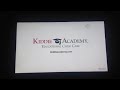 Pinkailons PBS Funding 2018