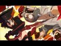 AMV Kill La Kill - Ryuko Matoi x Senketsu Uniform ...