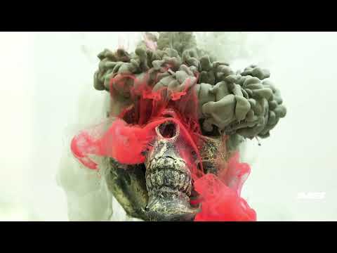 [FREE] Ice Nine Kills x Bullet for My Valentine Type Beat - “INK” (Prod. by Matt Browning)