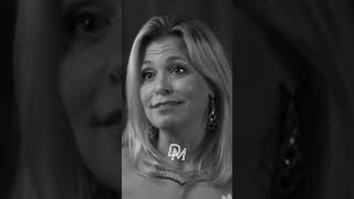 Taylor Swift speaks on forgiveness #taylorswift #forgiveness #shorts