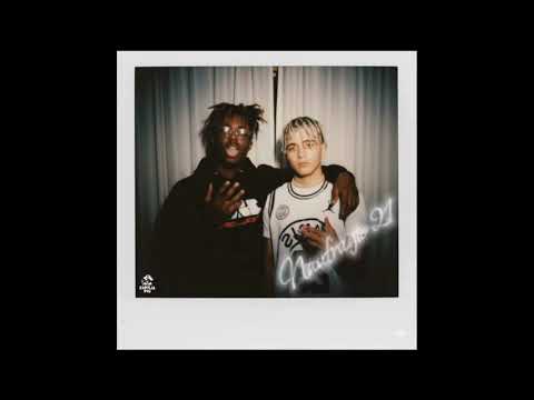 Niko Junior J - 02 Codigos (Álbum Naufragio 21) Video Lyric Prod by Rem Studios