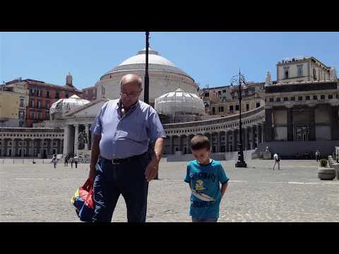 Andreas Spechtl - Hntlgy