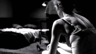 Charlotte Gainsbourg &amp; Calexico - Just Like a Woman