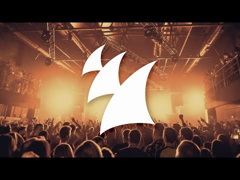 DJ S.K.T feat. Karen Harding - When She Dances