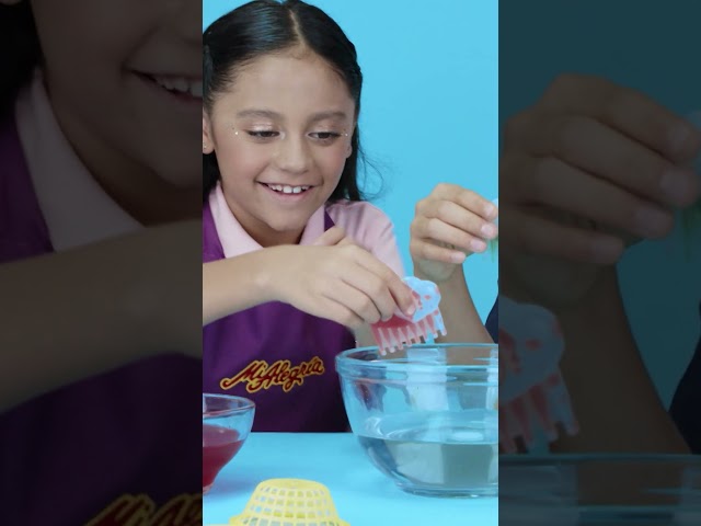 Vídeo relacionado con DAWRIS Almohada de Felpa Boba, 25cm Juguetes Peluche Té de Burbujas Almohada de Felpa de té de Burbujas Taza de Peluche de té con Leche Muñeca de Felpa Té de Leche Boba para Niños Adultos