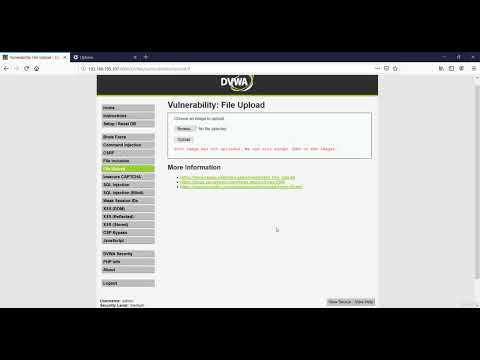 01 What is a Bug Bounty Program Bug Bounty Hunting Guide to an Advanced Earning Method