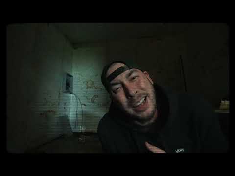 Silent Theory - Emptiness In You [Official Music Video]