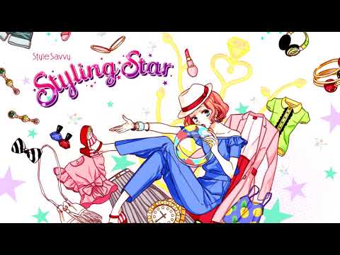 download lagu mp3 mp4 Star Online Shopping, download mp3 Star Online Shopping free downloadn, video klip Star Online Shopping