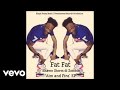 Shawn Storm Fat Fat