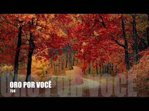 Oração758