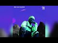 CKay - Love Nwantiti Remix ft. Joeboy & Kuami Eugene [Ah Ah Ah] 1 Hour Loop